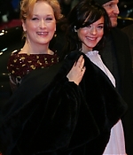 berlinale2006prem033-075.jpg