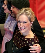 Filename=berlinale2006prem040-001.jpg
Filesize=124KiB
Dimensions=329x480
Date added=Feb 10, 2013 berlinale2006prem040-001.jpg