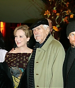 berlinale2006prem046.jpg