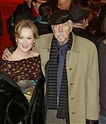 berlinale2006prem052.jpg