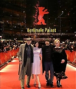 Filename=berlinale2006prem056.jpg
Filesize=139KiB
Dimensions=360x539
Date added=Feb 10, 2013 berlinale2006prem056.jpg