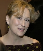 berlinale2006prem058.jpg