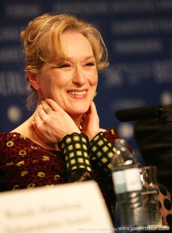 berlinale2006press054.jpg