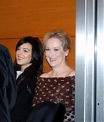 Filename=berlinale2006press001-005.jpg
Filesize=131KiB
Dimensions=720x479
Date added=Feb 10, 2013 berlinale2006press001-005.jpg
