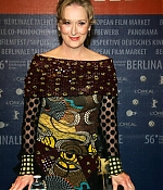 Filename=berlinale2006press001-010.jpg
Filesize=130KiB
Dimensions=336x480
Date added=Feb 10, 2013 berlinale2006press001-010.jpg