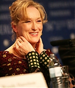 Filename=berlinale2006press054.jpg
Filesize=105KiB
Dimensions=355x480
Date added=Feb 10, 2013 berlinale2006press054.jpg