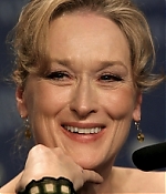 Filename=berlinale2006press056.jpg
Filesize=74KiB
Dimensions=254x400
Date added=Feb 10, 2013 berlinale2006press056.jpg