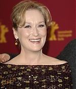 Filename=berlinale2006photocall001.jpg
Filesize=43KiB
Dimensions=358x500
Date added=Jun 11, 2009 berlinale2006photocall001.jpg