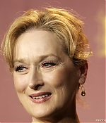 Filename=berlinale2006photocall002.jpg
Filesize=39KiB
Dimensions=600x406
Date added=Jun 11, 2009 berlinale2006photocall002.jpg
