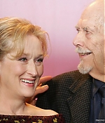 Filename=berlinale2006photocall003.jpg
Filesize=48KiB
Dimensions=600x399
Date added=Jun 11, 2009 berlinale2006photocall003.jpg