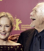 Filename=berlinale2006photocall004.jpg
Filesize=52KiB
Dimensions=600x418
Date added=Jun 11, 2009 berlinale2006photocall004.jpg