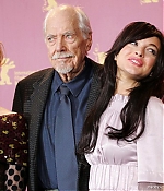 Filename=berlinale2006photocall005.jpg
Filesize=66KiB
Dimensions=600x413
Date added=Jun 11, 2009 berlinale2006photocall005.jpg