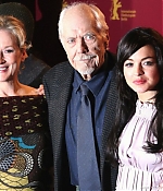 Filename=berlinale2006photocall008.jpg
Filesize=81KiB
Dimensions=600x456
Date added=Jun 11, 2009 berlinale2006photocall008.jpg