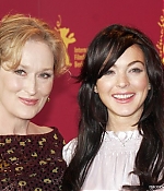 Filename=berlinale2006photocall012.jpg
Filesize=56KiB
Dimensions=600x400
Date added=Jun 11, 2009 berlinale2006photocall012.jpg