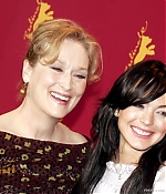 Filename=berlinale2006photocall013.jpg
Filesize=60KiB
Dimensions=600x444
Date added=Jun 11, 2009 berlinale2006photocall013.jpg