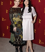 Filename=berlinale2006photocall020.jpg
Filesize=42KiB
Dimensions=326x500
Date added=Jun 11, 2009 berlinale2006photocall020.jpg