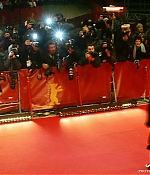 Filename=berlinale2006prem001.jpg
Filesize=63KiB
Dimensions=600x386
Date added=Jun 11, 2009 berlinale2006prem001.jpg