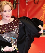 Filename=berlinale2006prem002.jpg
Filesize=67KiB
Dimensions=600x446
Date added=Jun 11, 2009 berlinale2006prem002.jpg