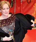 berlinale2006prem002.jpg