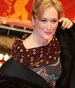 Filename=berlinale2006prem003.jpg
Filesize=41KiB
Dimensions=296x500
Date added=Jun 11, 2009 berlinale2006prem003.jpg