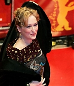 berlinale2006prem004.jpg