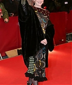 berlinale2006prem005.jpg