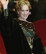 berlinale2006prem006.jpg