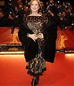 Filename=berlinale2006prem007.jpg
Filesize=44KiB
Dimensions=334x500
Date added=Jun 11, 2009 berlinale2006prem007.jpg