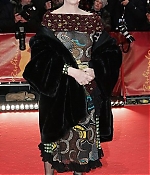 berlinale2006prem009.jpg