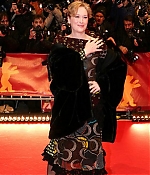 Filename=berlinale2006prem010.jpg
Filesize=47KiB
Dimensions=299x500
Date added=Jun 11, 2009 berlinale2006prem010.jpg
