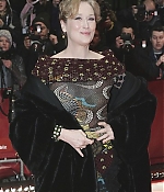 Filename=berlinale2006prem012.jpg
Filesize=48KiB
Dimensions=360x500
Date added=Jun 11, 2009 berlinale2006prem012.jpg