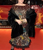 Filename=berlinale2006prem013.jpg
Filesize=50KiB
Dimensions=295x500
Date added=Jun 11, 2009 berlinale2006prem013.jpg