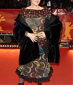 berlinale2006prem013.jpg