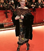 Filename=berlinale2006prem016.jpg
Filesize=53KiB
Dimensions=338x500
Date added=Jun 11, 2009 berlinale2006prem016.jpg