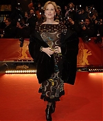Filename=berlinale2006prem017.jpg
Filesize=39KiB
Dimensions=332x500
Date added=Jun 11, 2009 berlinale2006prem017.jpg
