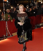 Filename=berlinale2006prem018.jpg
Filesize=41KiB
Dimensions=332x500
Date added=Jun 11, 2009 berlinale2006prem018.jpg