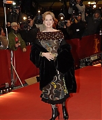 Filename=berlinale2006prem019.jpg
Filesize=42KiB
Dimensions=332x500
Date added=Jun 11, 2009 berlinale2006prem019.jpg