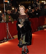 Filename=berlinale2006prem020.jpg
Filesize=39KiB
Dimensions=332x500
Date added=Jun 11, 2009 berlinale2006prem020.jpg