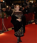 Filename=berlinale2006prem021.jpg
Filesize=37KiB
Dimensions=332x500
Date added=Jun 11, 2009 berlinale2006prem021.jpg