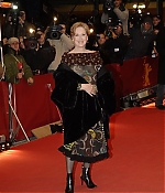 Filename=berlinale2006prem022.jpg
Filesize=40KiB
Dimensions=332x500
Date added=Jun 11, 2009 berlinale2006prem022.jpg