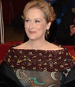 Filename=berlinale2006prem024.jpg
Filesize=57KiB
Dimensions=400x500
Date added=Jun 11, 2009 berlinale2006prem024.jpg