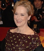 berlinale2006prem025.jpg