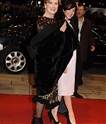 Filename=berlinale2006prem027.jpg
Filesize=38KiB
Dimensions=334x500
Date added=Jun 11, 2009 berlinale2006prem027.jpg
