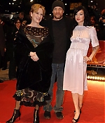 berlinale2006prem028.jpg