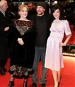 Filename=berlinale2006prem029.jpg
Filesize=45KiB
Dimensions=334x500
Date added=Jun 11, 2009 berlinale2006prem029.jpg