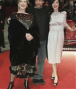 Filename=berlinale2006prem030.jpg
Filesize=49KiB
Dimensions=339x500
Date added=Jun 11, 2009 berlinale2006prem030.jpg