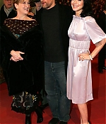 berlinale2006prem031.jpg