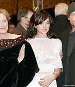 Filename=berlinale2006prem034.jpg
Filesize=68KiB
Dimensions=600x476
Date added=Jun 11, 2009 berlinale2006prem034.jpg
