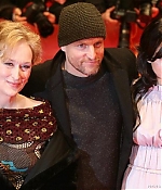 Filename=berlinale2006prem037.jpg
Filesize=63KiB
Dimensions=600x400
Date added=Jun 11, 2009 berlinale2006prem037.jpg
