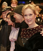 Filename=berlinale2006prem038.jpg
Filesize=60KiB
Dimensions=600x416
Date added=Jun 11, 2009 berlinale2006prem038.jpg